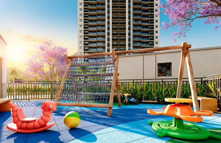 Foto do Empreendimento