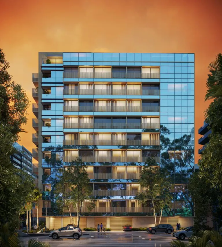 Foto do Empreendimento