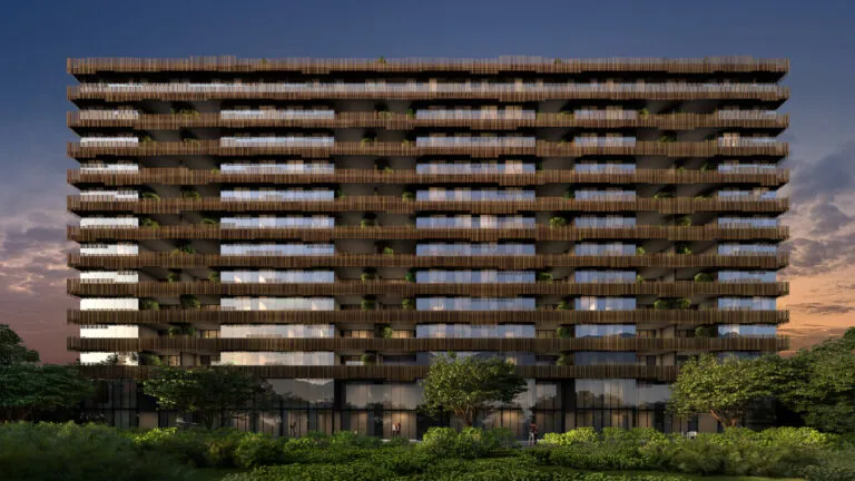 Imagem do Empreendimento