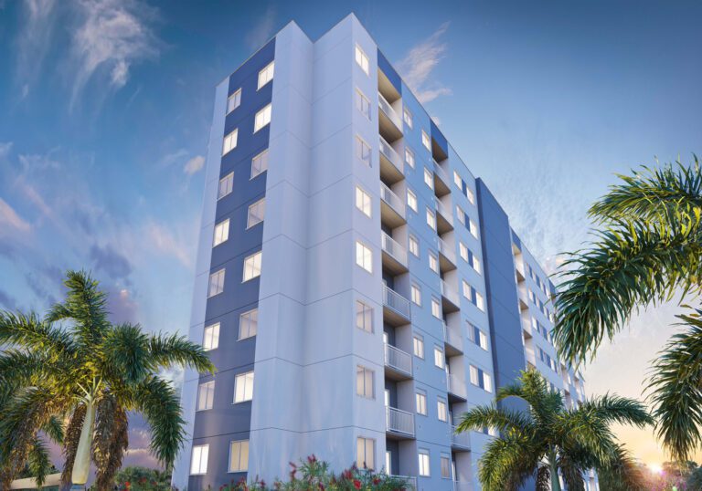 Imagem do Empreendimento