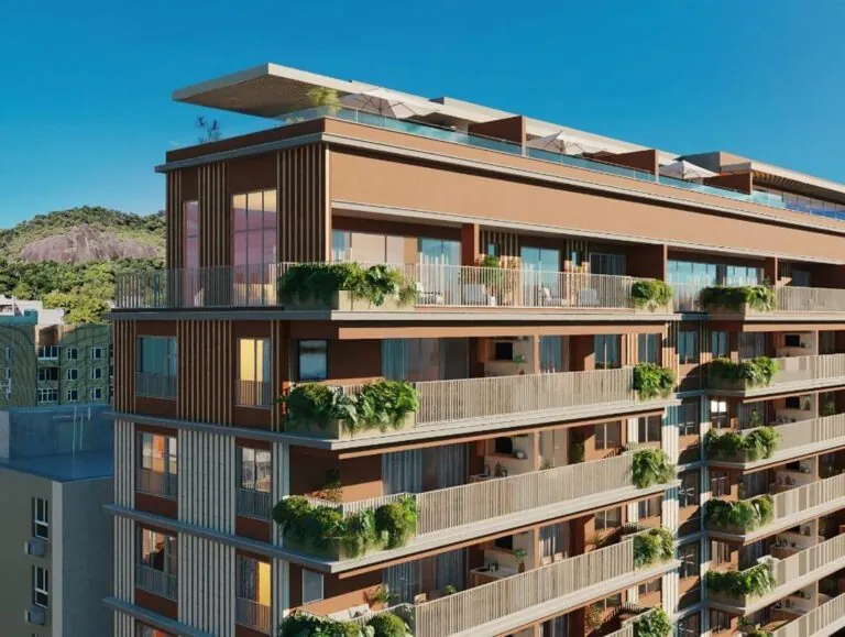 Foto do Empreendimento