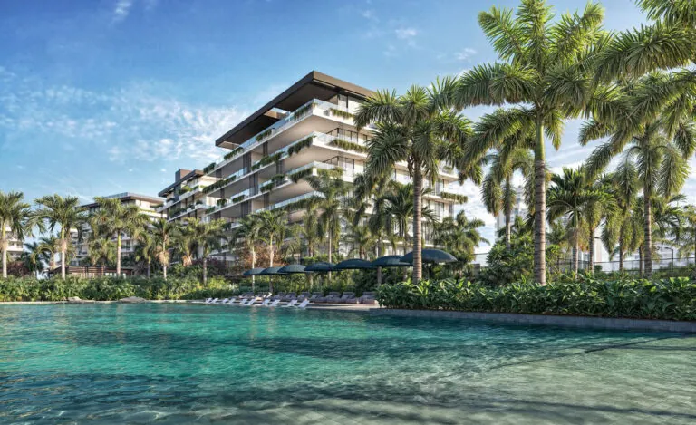 Foto do Empreendimento