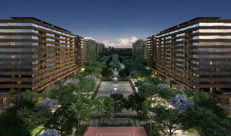 Foto do Empreendimento