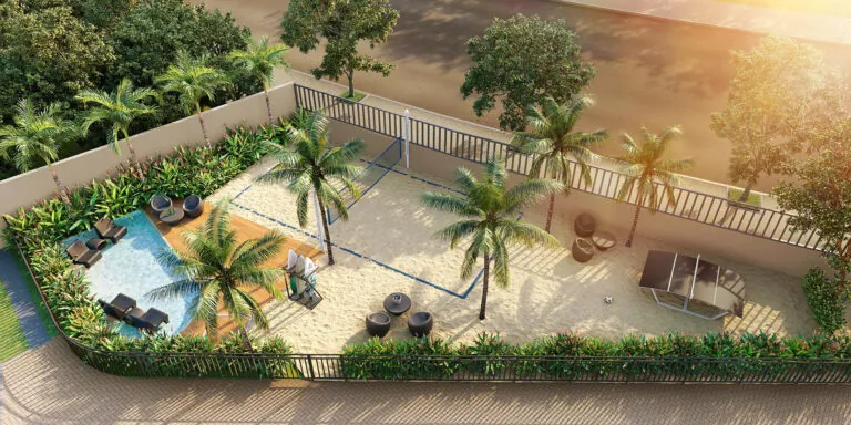 Foto do Empreendimento