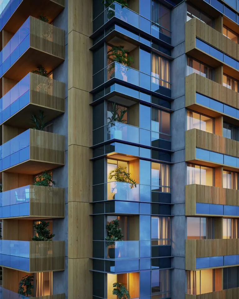 Foto do Empreendimento