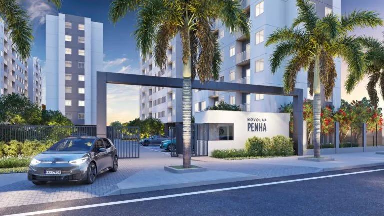 Foto do Empreendimento