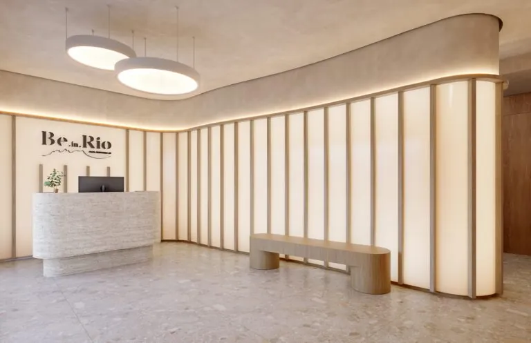 Foto do Empreendimento