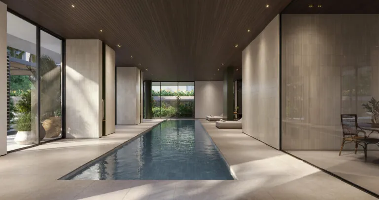 Foto do Empreendimento