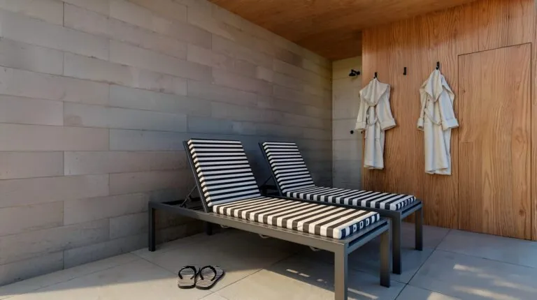 Foto do Empreendimento