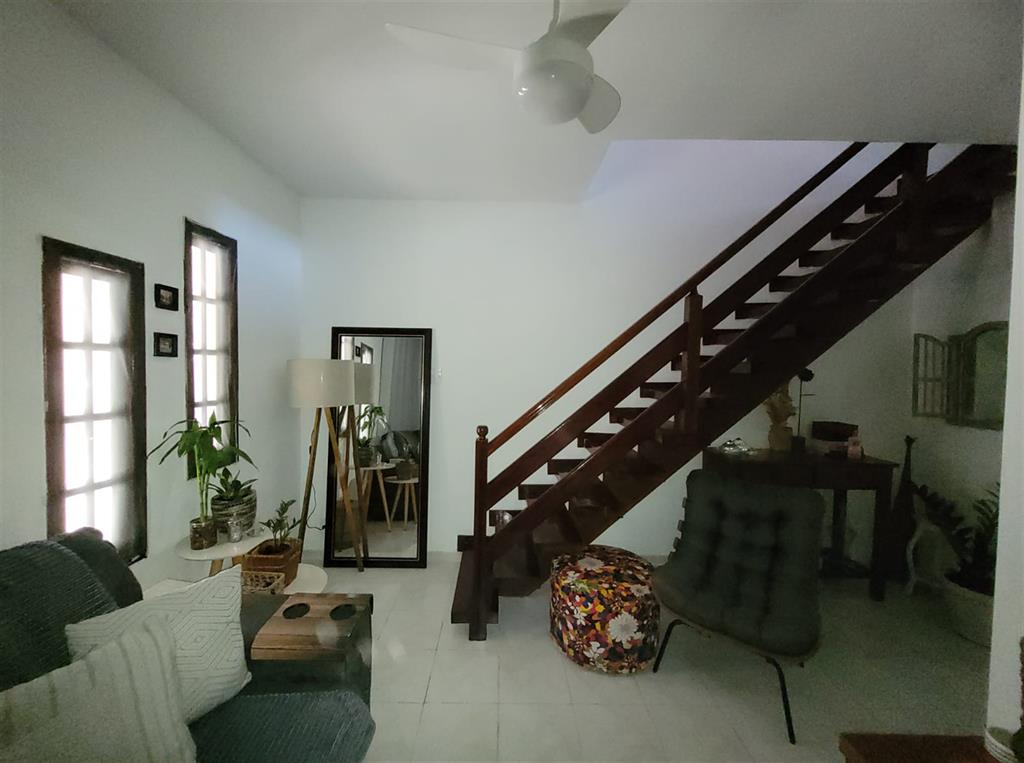 Imagem do Empreendimento