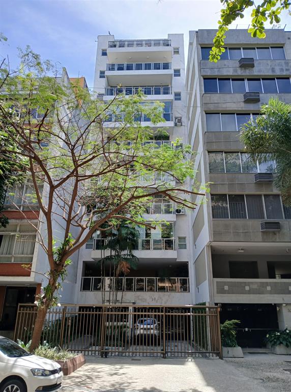 Imagem do Empreendimento