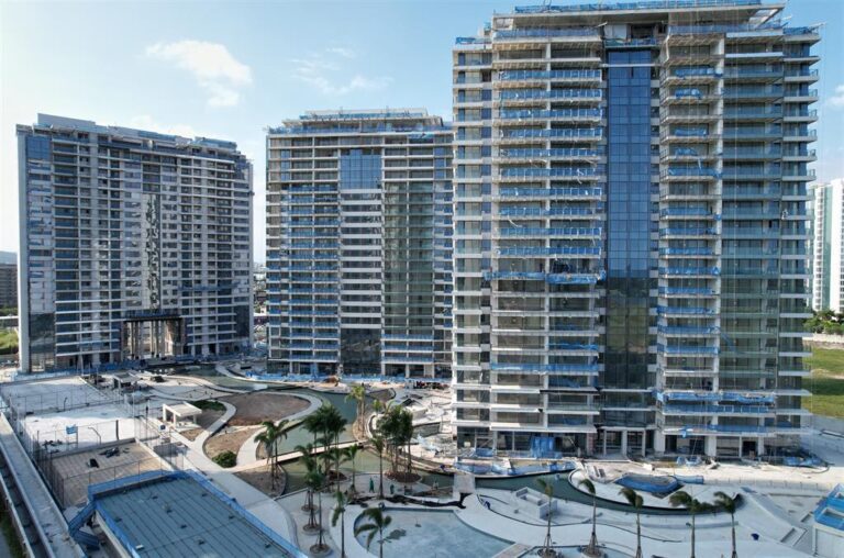 Imagem do Empreendimento