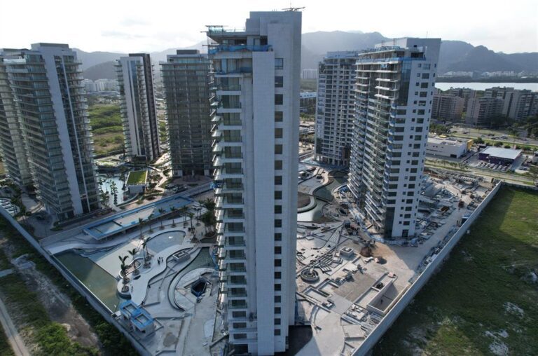 Imagem do Empreendimento