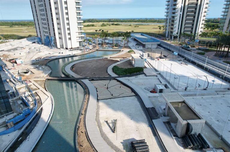 Imagem do Empreendimento