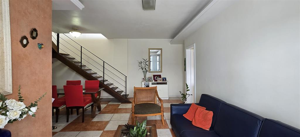 Imagem do Empreendimento