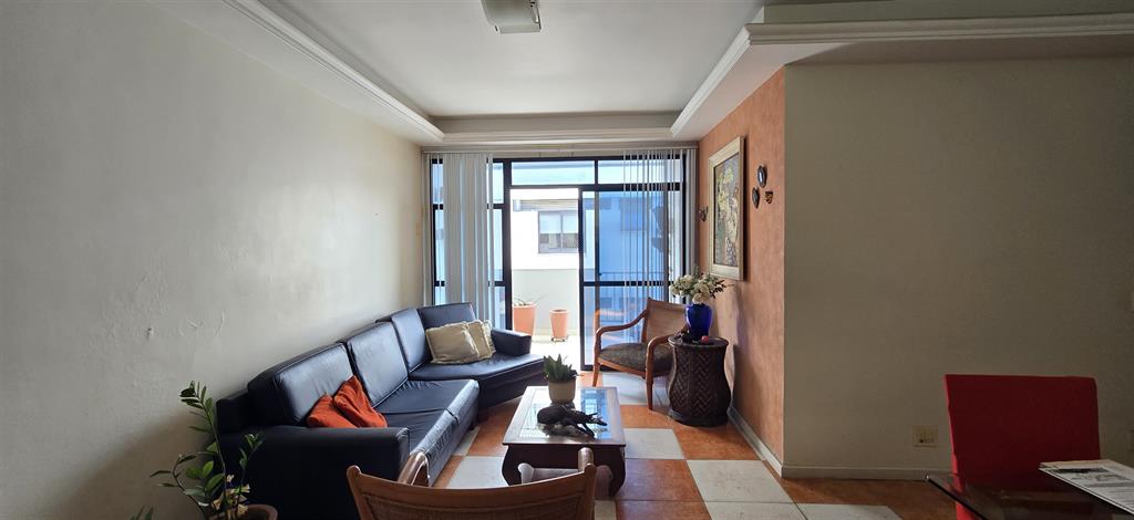 Imagem do Empreendimento