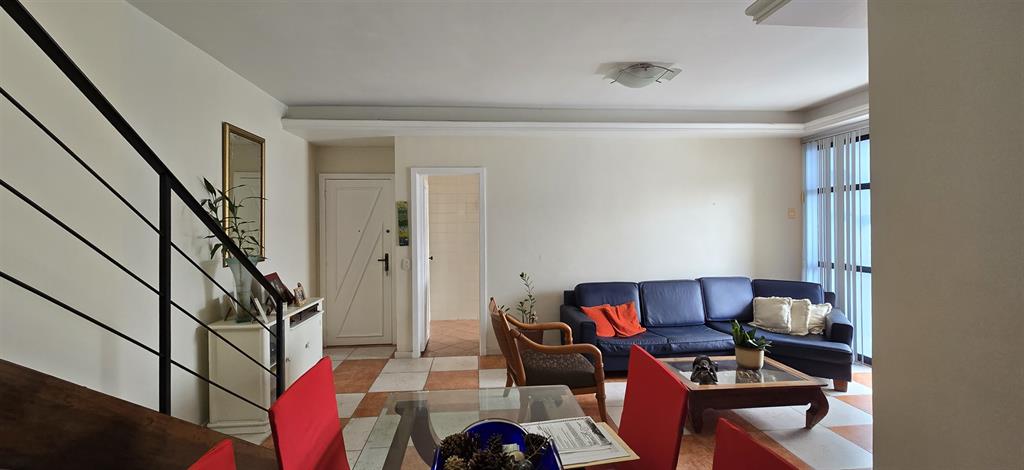 Imagem do Empreendimento