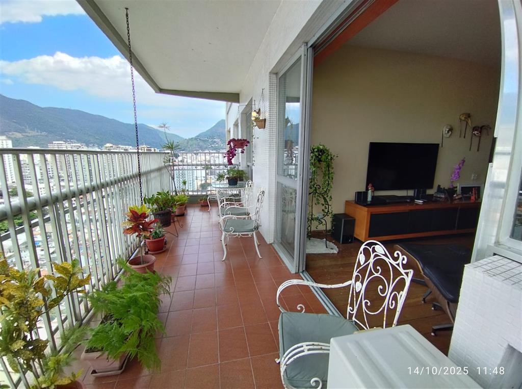 Imagem do Empreendimento