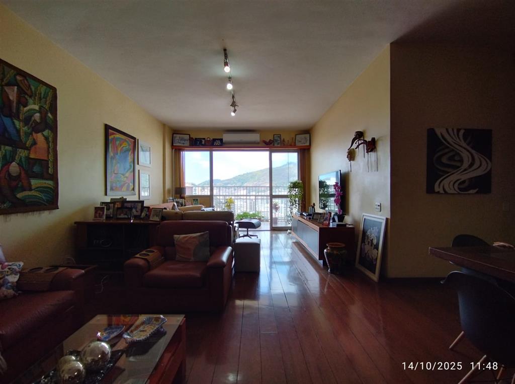 Imagem do Empreendimento