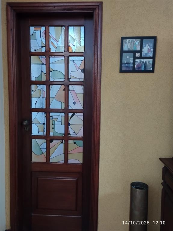 Imagem do Empreendimento