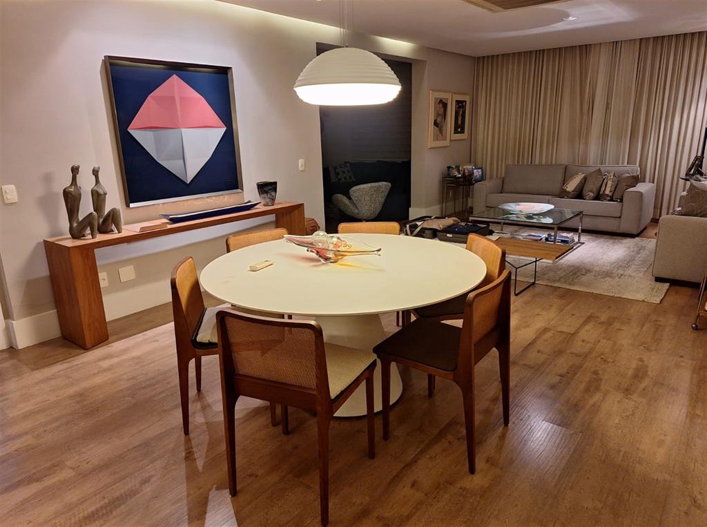 Imagem do Empreendimento