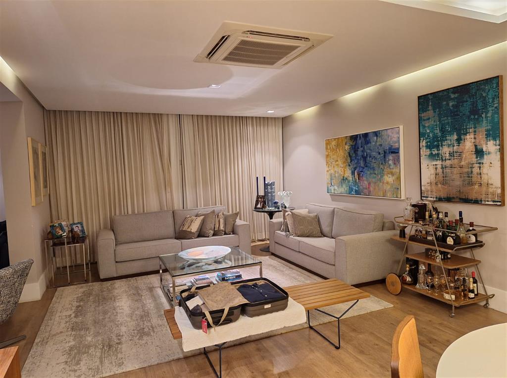 Imagem do Empreendimento