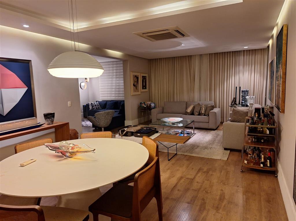 Imagem do Empreendimento