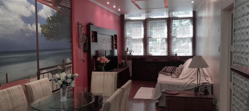 Imagem do Empreendimento