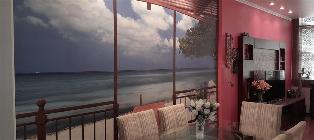 Imagem do Empreendimento