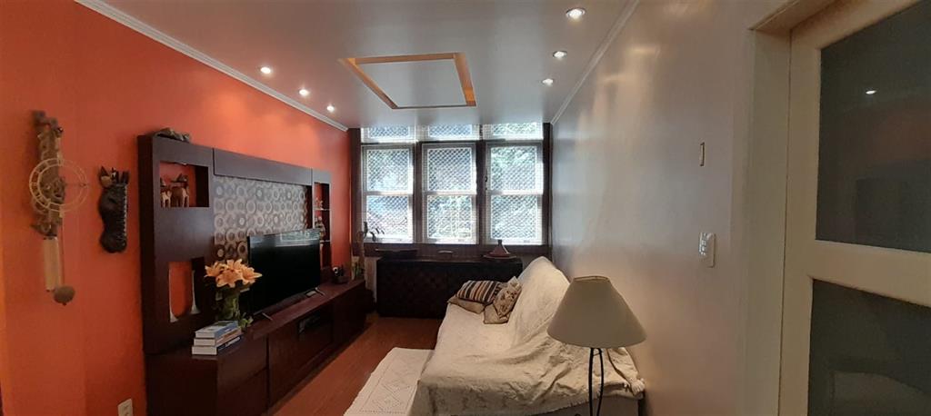 Imagem do Empreendimento