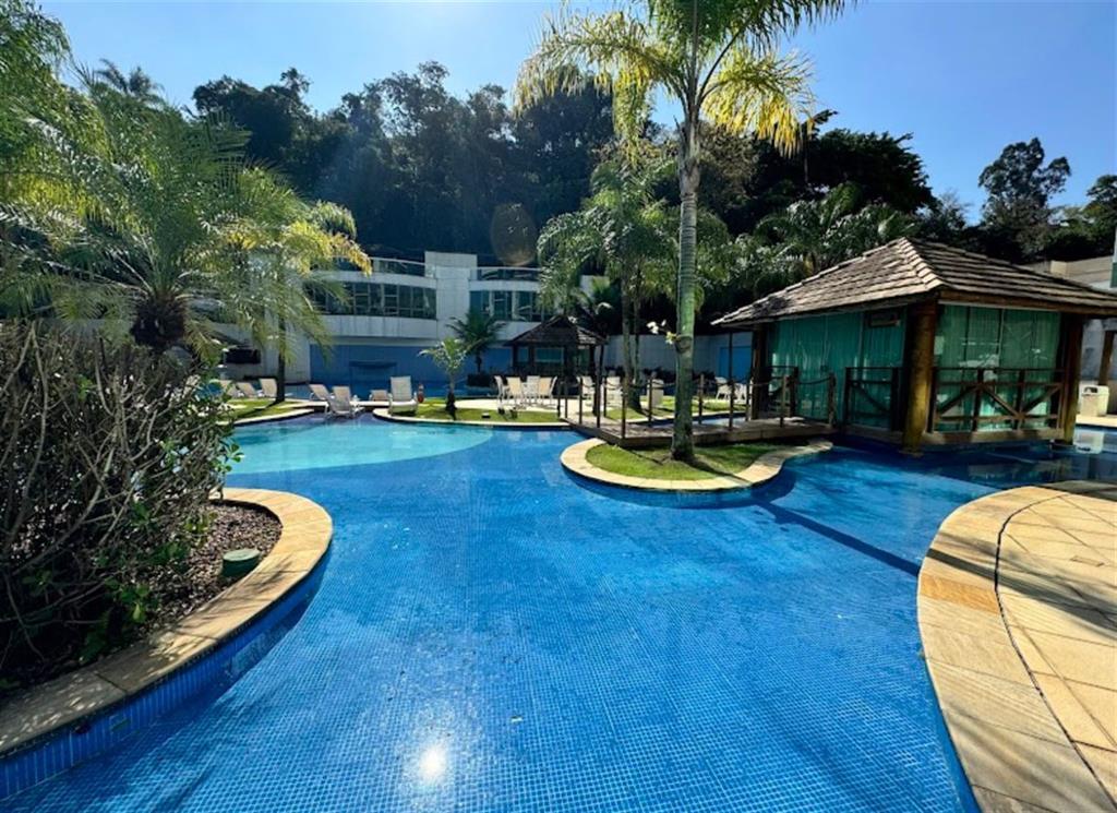 Imagem do Empreendimento