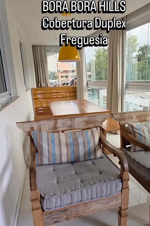 Imagem do Empreendimento