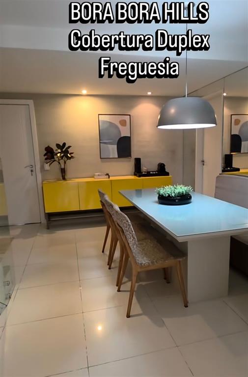 Imagem do Empreendimento