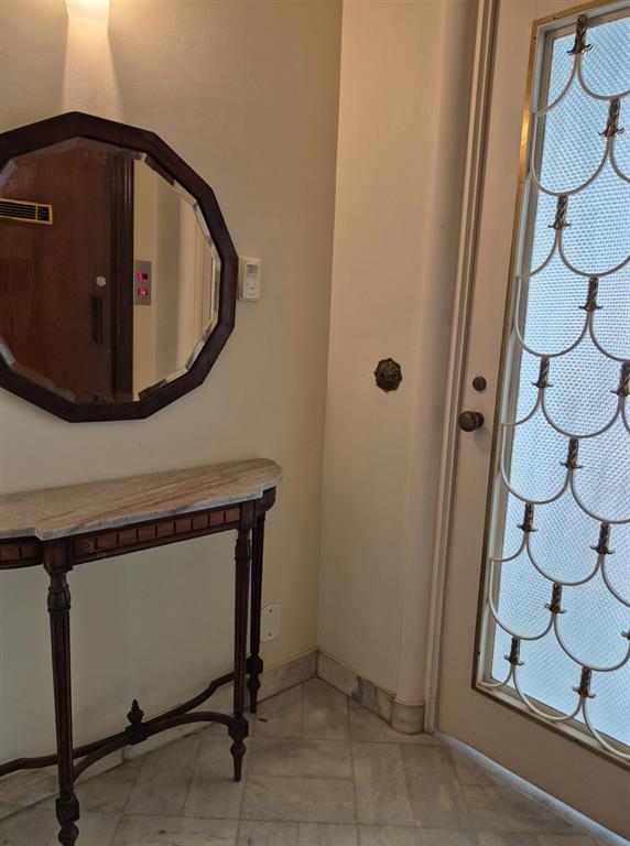 Imagem do Empreendimento