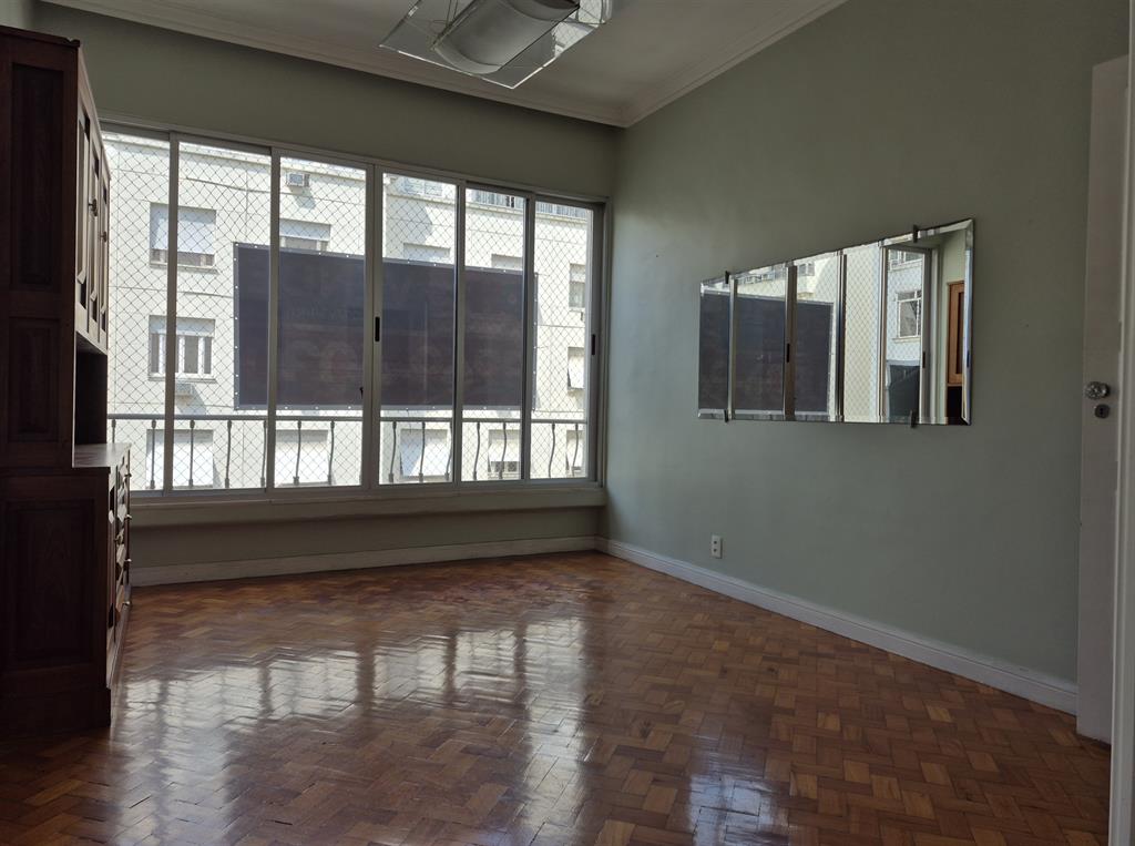 Imagem do Empreendimento