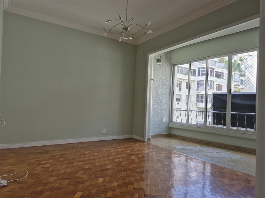 Imagem do Empreendimento