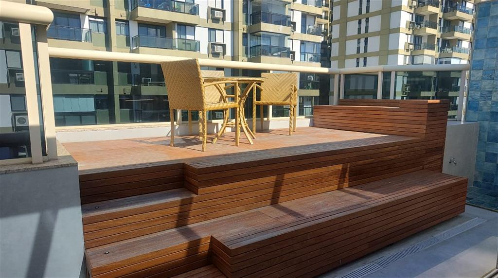 Imagem do Empreendimento