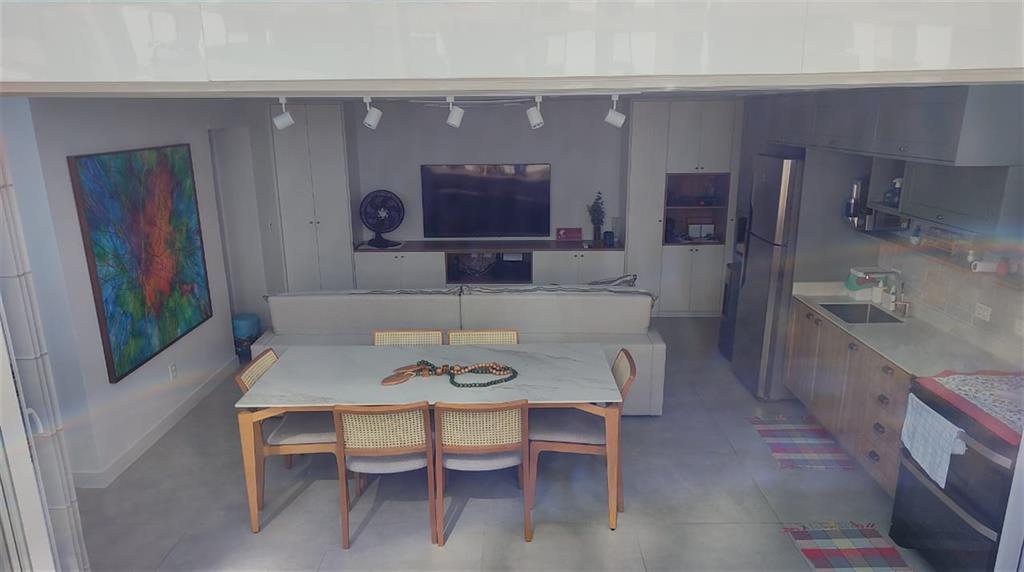 Imagem do Empreendimento