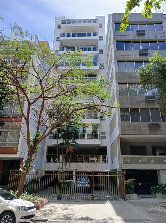 Imagem do Empreendimento