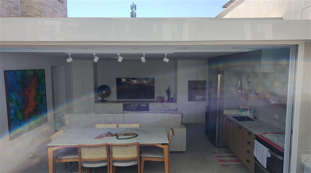 Imagem do Empreendimento