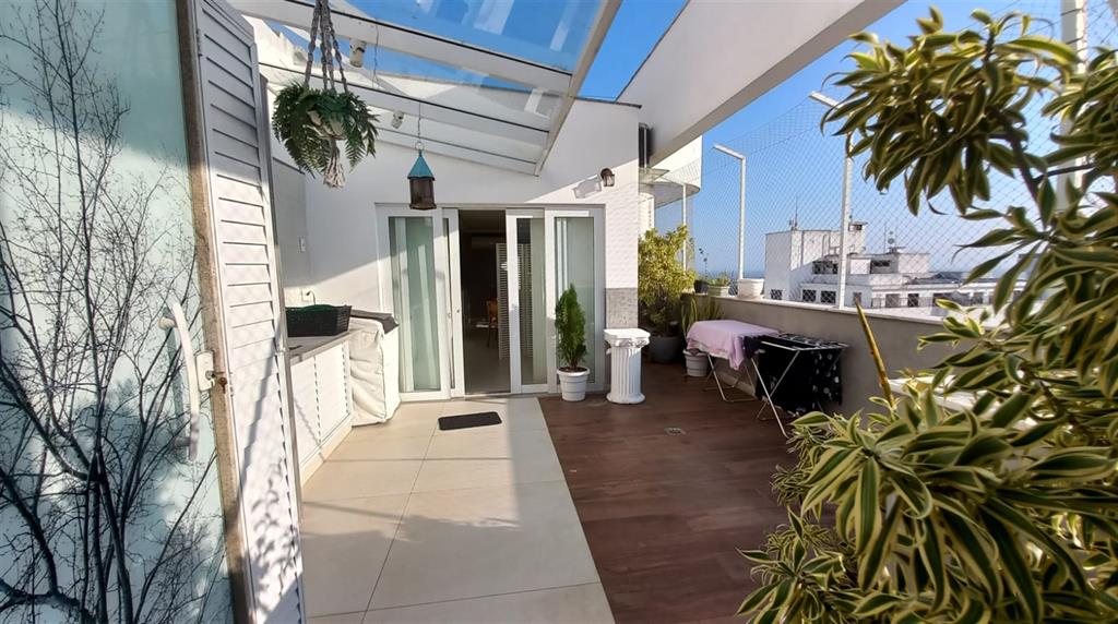 Imagem do Empreendimento