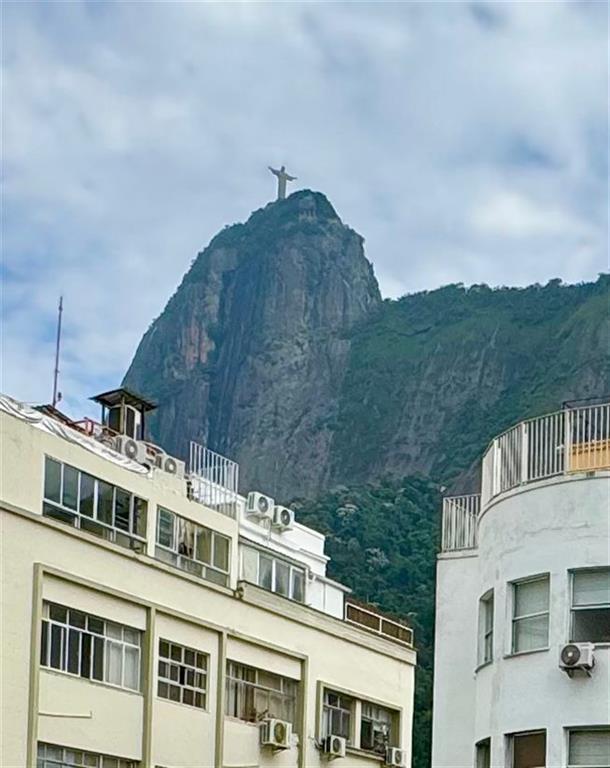 Imagem do Empreendimento