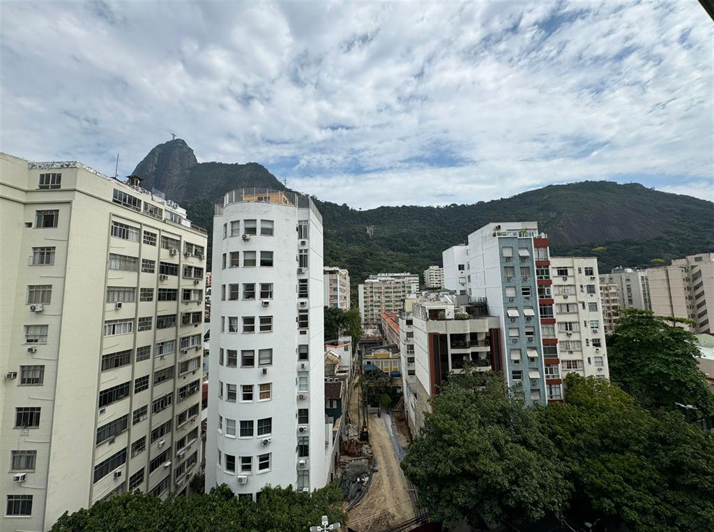 Imagem do Empreendimento