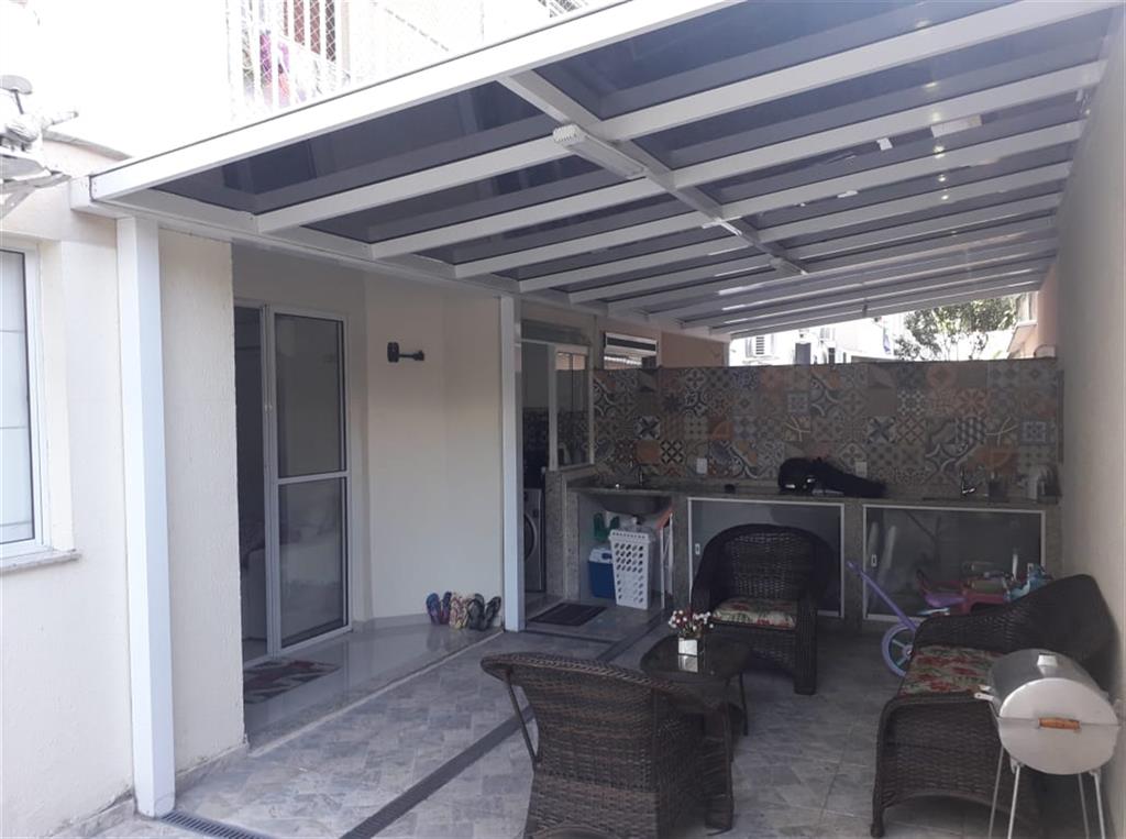 Imagem do Empreendimento