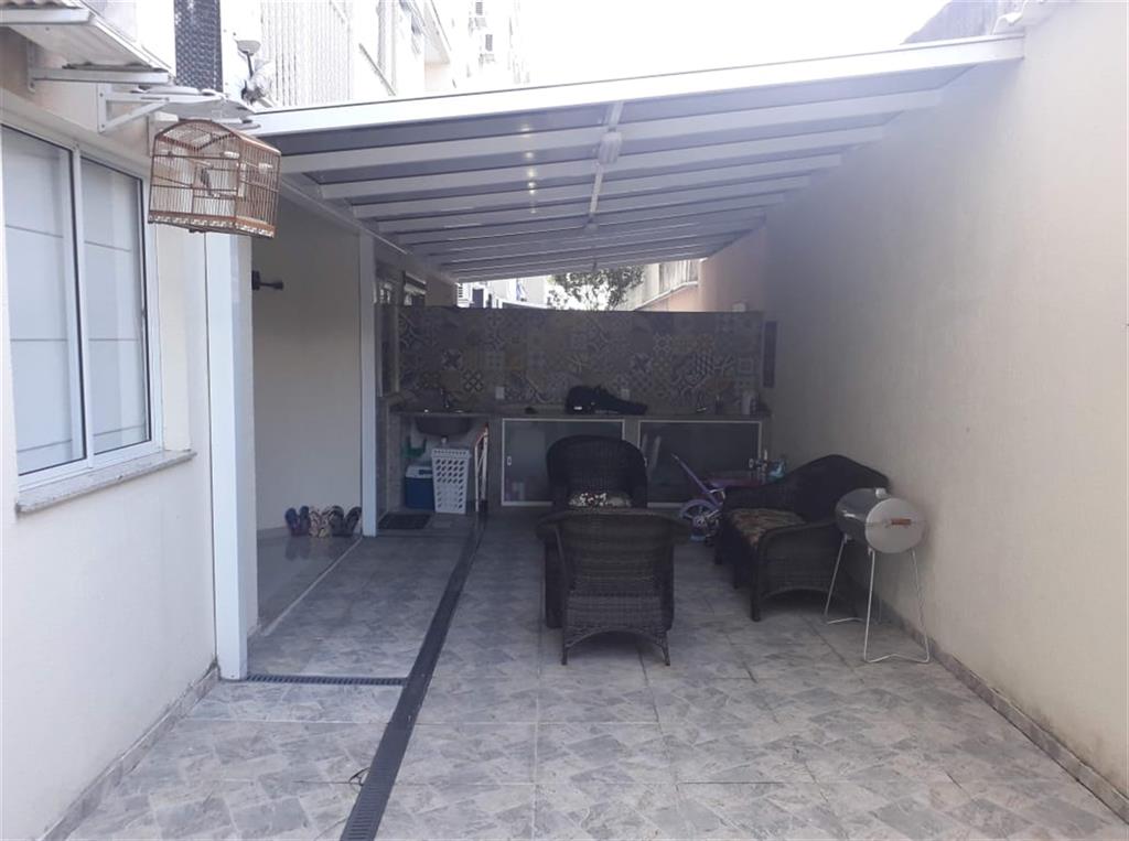 Imagem do Empreendimento