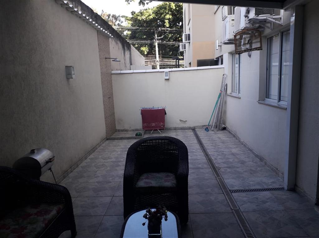 Imagem do Empreendimento