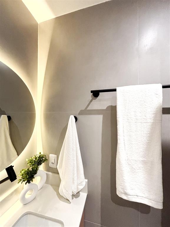 Imagem do Empreendimento