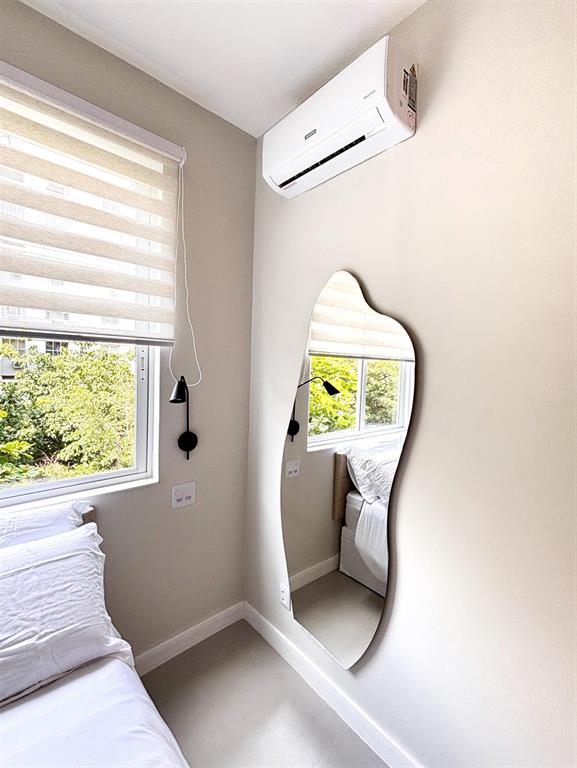 Imagem do Empreendimento