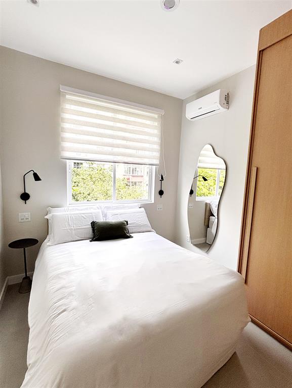 Imagem do Empreendimento