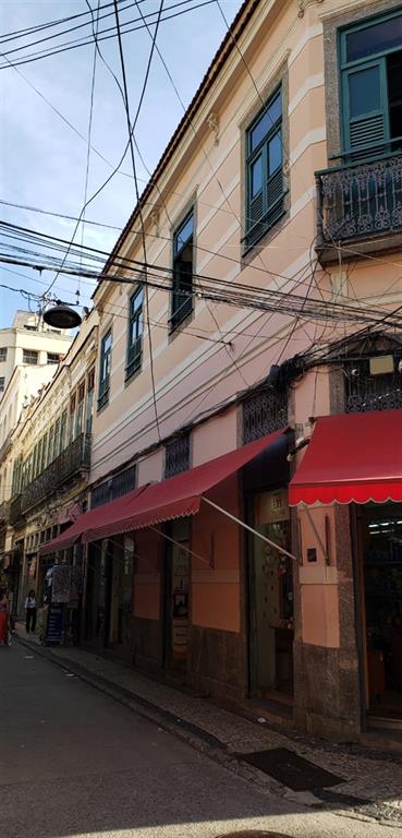 Imagem do Empreendimento